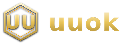 uuok logo