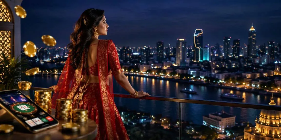 uuok Hot pick 2